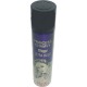 Princess chamsy hair spray 300 ml ultra hold