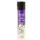 Princess chamsy hair spray 300 ml ultra hold