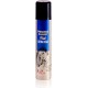 Princess chamsy hair spray 90 ml extra hold