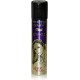 Princess chamsy hair spray 90 ml extra hold