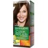 Garnier nature hair color no 4 brown