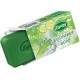 Pyary cucumber herbal soap