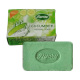 Pyary cucumber herbal soap