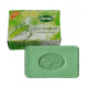 Pyary cucumber herbal soap