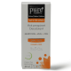 Pure beauty deodorant roll on 60 ml dave silky