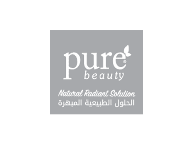 Pure beauty patches blackheads cosmetic 8 pcs