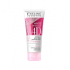 Eveline white prestige 4d whitening body cream sensitive areas - 100ml