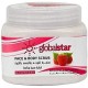 Global star face and body scrub raspberry- 500ml Global star face and body scrub raspberry- 500ml