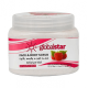Global star face and body scrub raspberry- 500ml Global star face and body scrub raspberry- 500ml