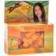 Pureskin soap bar advance 135 gm  4x1