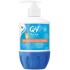 Qv baby cream 250 gm moisturising pump