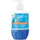 Qv baby cream 250 gm moisturising pump
