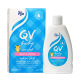 Qv baby skin lotion 250 ml baby's dry delicate skin