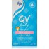 Qv baby skin lotion 250 ml baby's dry delicate skin
