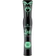Essence lash princess false lash effect mascara - black Essence lash princess false lash effect mascara - black