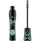Essence lash princess false lash effect mascara - black Essence lash princess false lash effect mascara - black