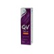 Qv flare up cream 100 gm dry skin