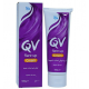 Qv flare up cream 100 gm dry skin