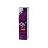 Qv flare up cream 100 gm dry skin