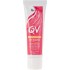 Qv hand cream 50 ml spf 15 nourishes & moisturises
