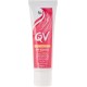 Qv hand cream 50 ml spf 15 nourishes & moisturises