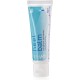Qv heel balm-50g reydrate and revive