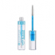 Essence lash and brow gel mascara Essence lash and brow gel mascara