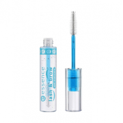 Essence lash and brow gel mascara