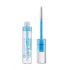 Essence lash and brow gel mascara