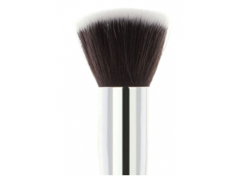 Marble flat foundation brush-m2 Marble flat foundation brush-m2