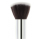 Marble flat foundation brush-m2 Marble flat foundation brush-m2