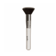 Marble flat foundation brush-m2 Marble flat foundation brush-m2