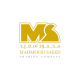 Mahmood saeed elizabeth helen eyeliner - black Mahmood saeed elizabeth helen eyeliner - black