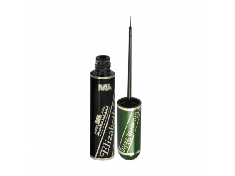 Mahmood saeed elizabeth helen eyeliner - black Mahmood saeed elizabeth helen eyeliner - black
