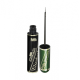 Mahmood saeed elizabeth helen eyeliner - black Mahmood saeed elizabeth helen eyeliner - black