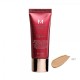 Missha m perfect cover bb cream - no.27 Missha m perfect cover bb cream - no.27