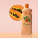 RDL BODY LOTION 600ML PAPAYA