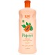 RDL BODY LOTION 600ML PAPAYA