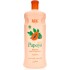 RDL BODY LOTION 600ML PAPAYA
