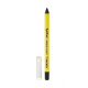 Jockey eyeliner unique and soft - intensive black Jockey eyeliner unique and soft - intensive black