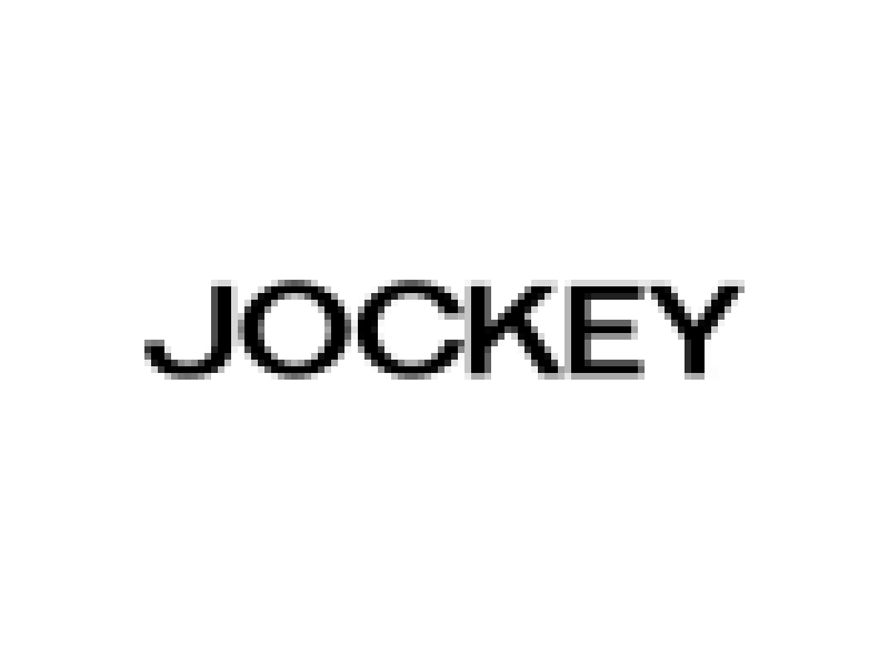 Jockey eyeliner unique and soft - intensive black Jockey eyeliner unique and soft - intensive black