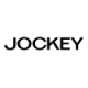 Jockey eyeliner unique and soft - intensive black Jockey eyeliner unique and soft - intensive black