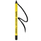 Jockey eyeliner unique and soft - intensive black Jockey eyeliner unique and soft - intensive black