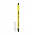 Jockey eyeliner unique and soft - intensive black
