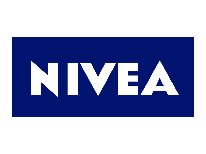Nivea soft cream 50ml