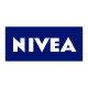 Nivea soft cream 50ml