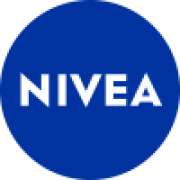 Nivea soft cream 50ml