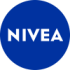 Nivea soft cream 50ml