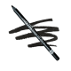 Rimmel london scandaleyes waterproof eyeliner - black Rimmel london scandaleyes waterproof eyeliner - black