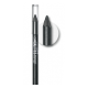 Rimmel london scandaleyes waterproof eyeliner - black Rimmel london scandaleyes waterproof eyeliner - black